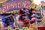 Bekijk deze foto groter. Foto: 'Afsluiting kermis 021'.